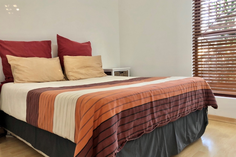 To Let 2 Bedroom Property for Rent in Sunningdale Western Cape